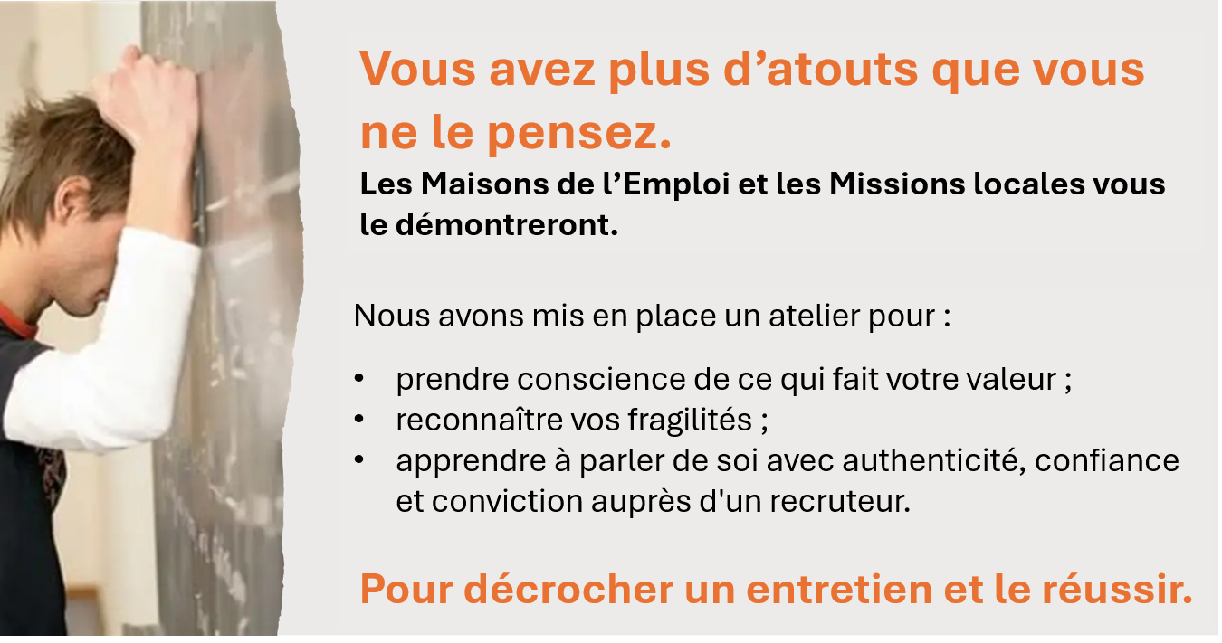 mission locale site mission locale site