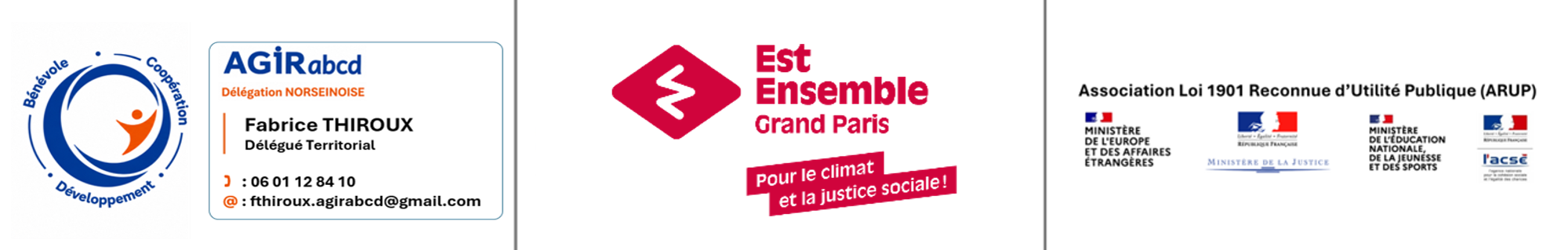site est ensemble site est ensemble