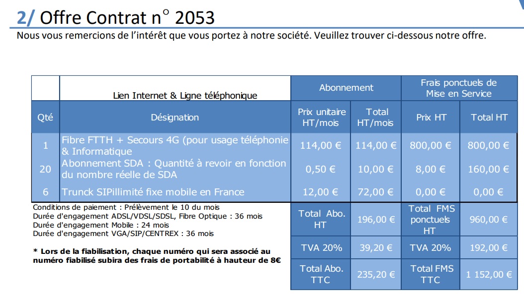 mediacom_instal