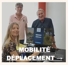 mobilit