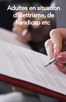 Capture d'écran 2025-05-12 152039 Capture d'écran 2025-05-12 152039