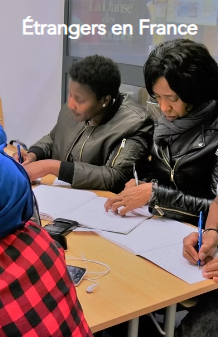 Capture d'écran 2025-05-12 152332 Capture d'écran 2025-05-12 152332