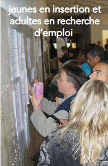 Capture d'écran 2025-05-12 152656 Capture d'écran 2025-05-12 152656