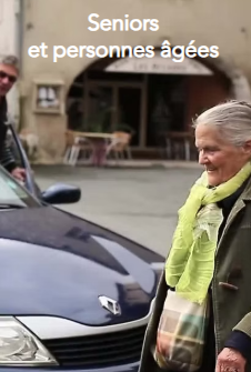 Capture d'écran 2025-05-12 153517 Capture d'écran 2025-05-12 153517