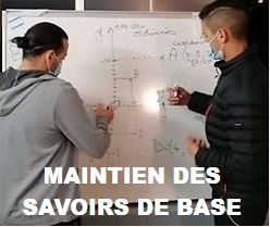 maintien_savoirs