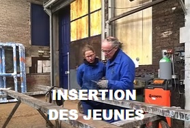 insertion_jeune