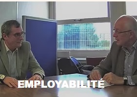 employabilité