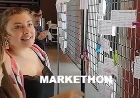 markethon