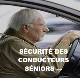 conducteurs