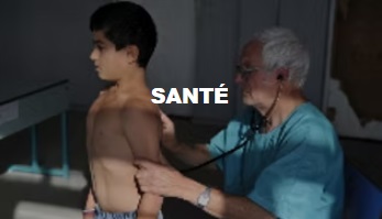 sante