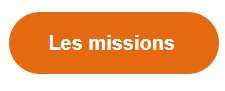 bouton_missions