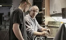 5_pexels-olly-3846262 5_pexels-olly-3846262