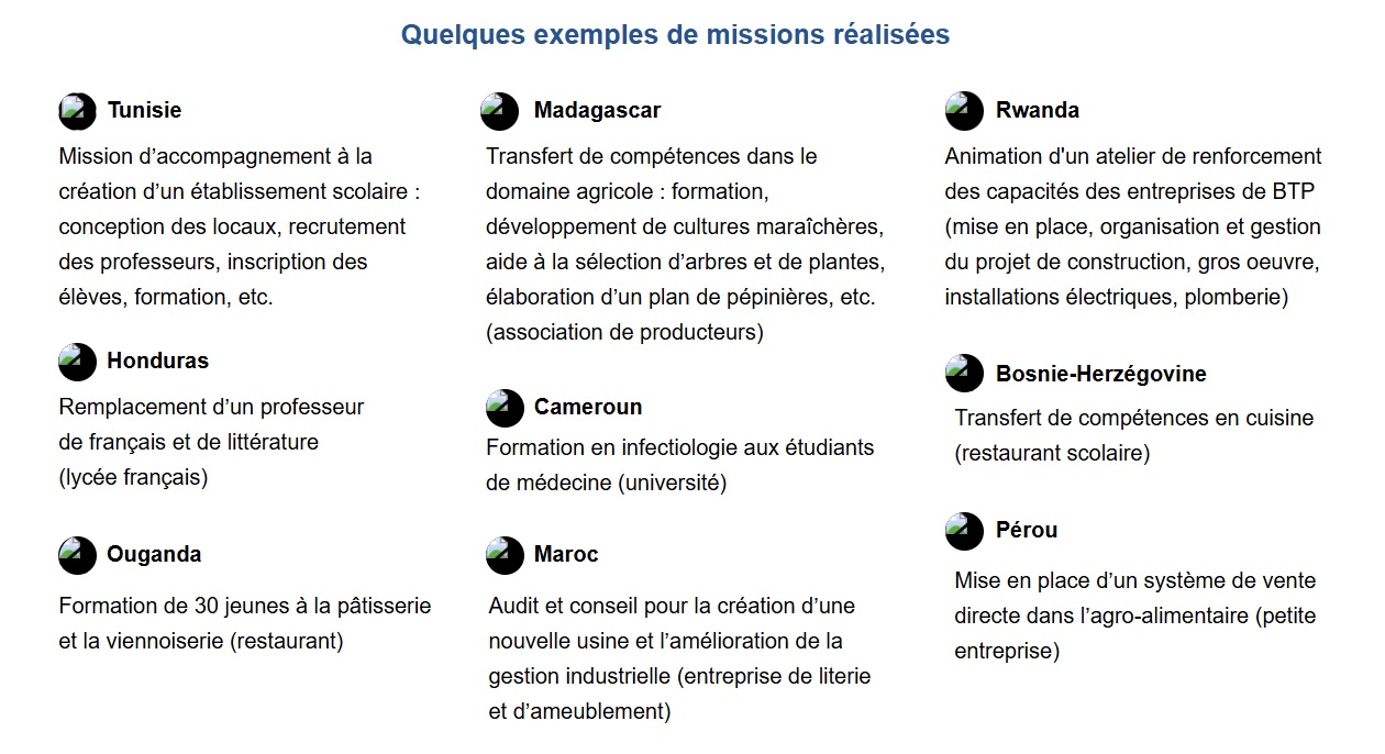 exemple_mission