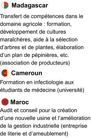 mission_texte2 mission_texte2