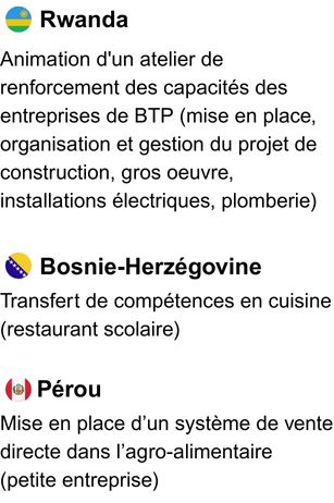 mission_texte3 mission_texte3