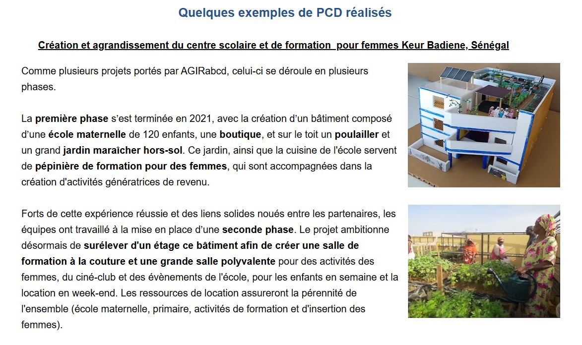 exemple_PCD1