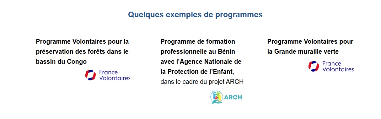 exemple_programme