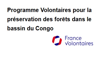 volontaires volontaires