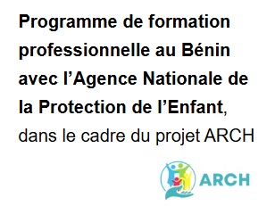 formationjpg formationjpg