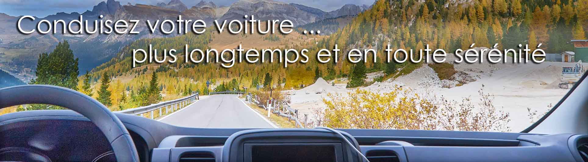 AGIRabcd-sensibilisation aux risques routiers-code de la route AGIRabcd-mobilite