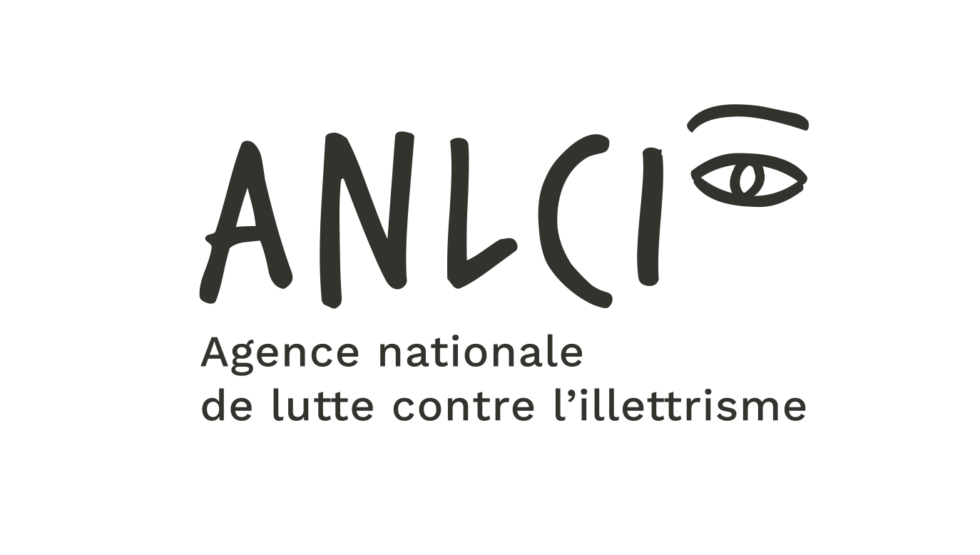 Logo_ANLCI Logo_ANLCI