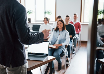 AGIRabcd - association - transition energetique - anglet, Bayonne, Biarritz, Saint-Jean-de-Luz AGIRabcd - association - transition energetique - anglet, Bayonne, Biarritz, Saint-Jean-de-Luz