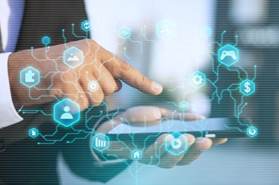 AGIRabcd - association - intelligence artificielle - anglet, Bayonne, Biarritz, Saint-Jean-de-Luz AGIRabcd - association - intelligence artificielle - anglet, Bayonne, Biarritz, Saint-Jean-de-Luz