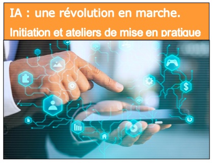 conferences2 conferences2