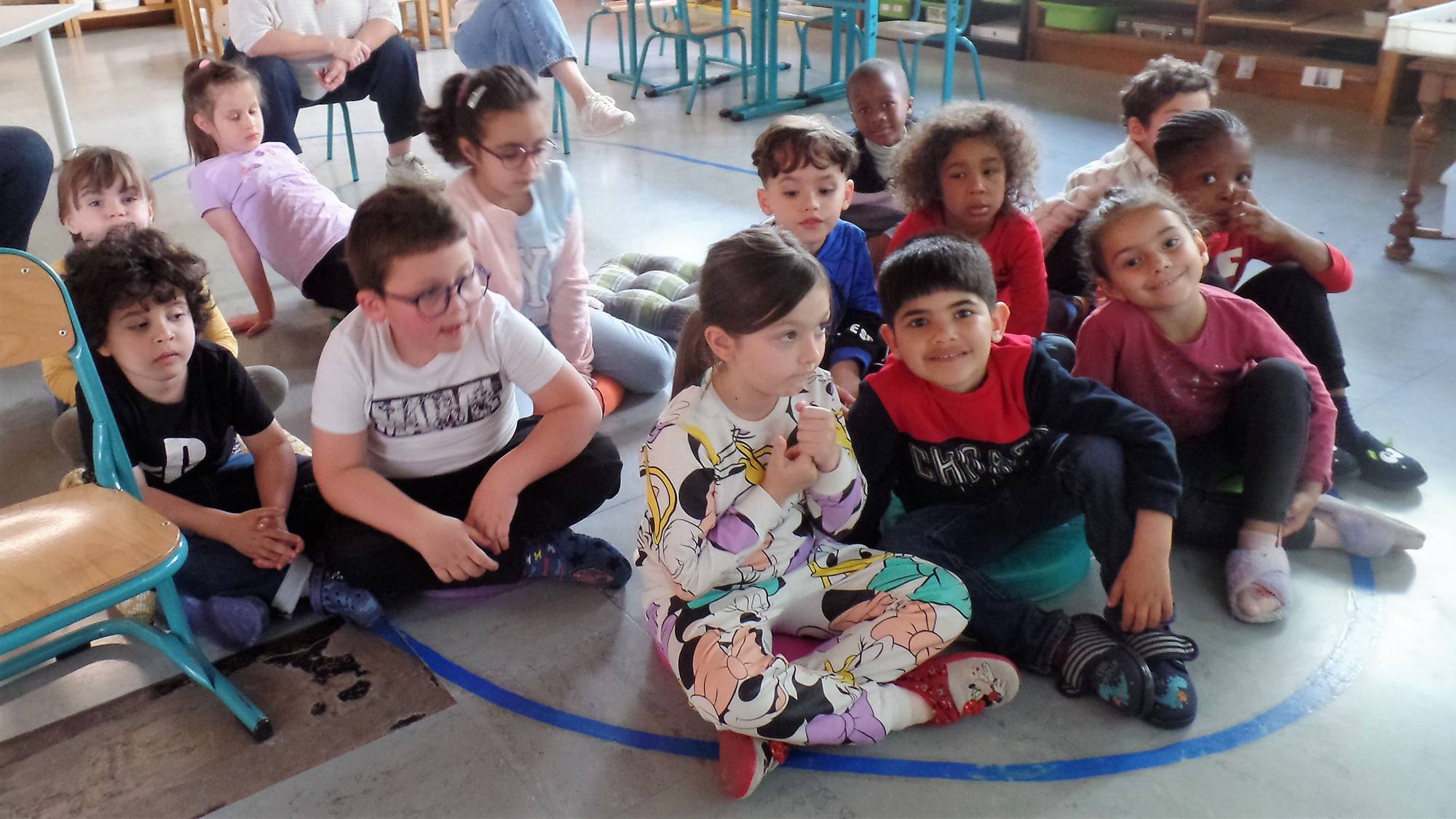 83-1-SAVOIE_AGIROUTE_ENFANTS1 83-1-SAVOIE_AGIROUTE_ENFANTS1