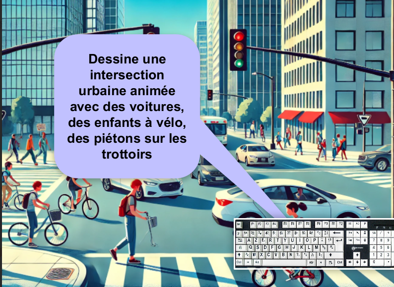 95-7_Illust W IA 95-7_Illust W IA