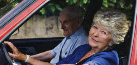 Agir route seniors de la route2 Agir route seniors de la route2