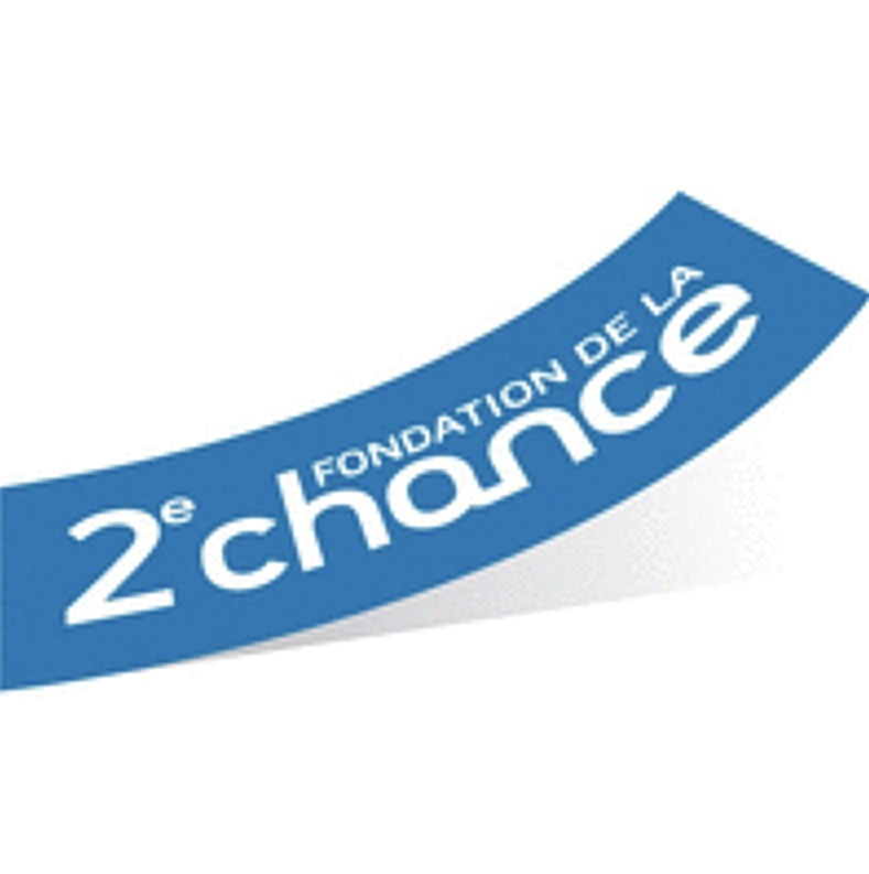 N22-8-Som_DND 2 chance Logo_PM