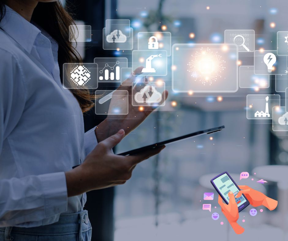 ateliers numeriques AGIR ateliers numeriques AGIR