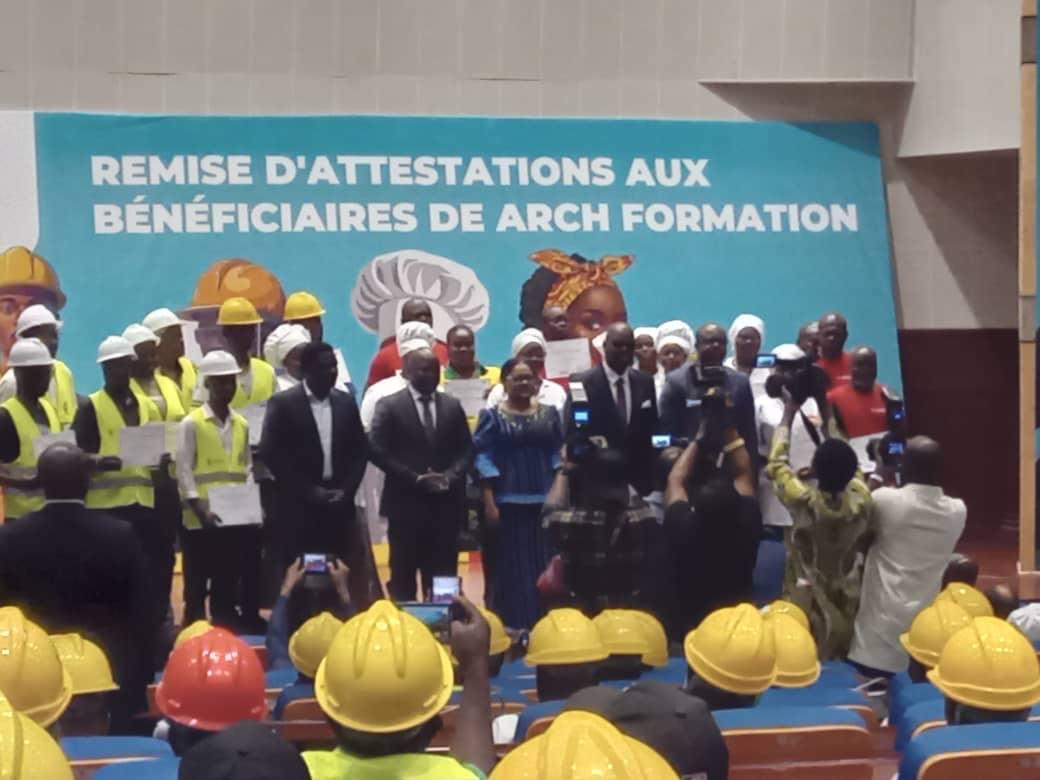 IMG-20251009-WA0006 IMG-20251009-WA0006