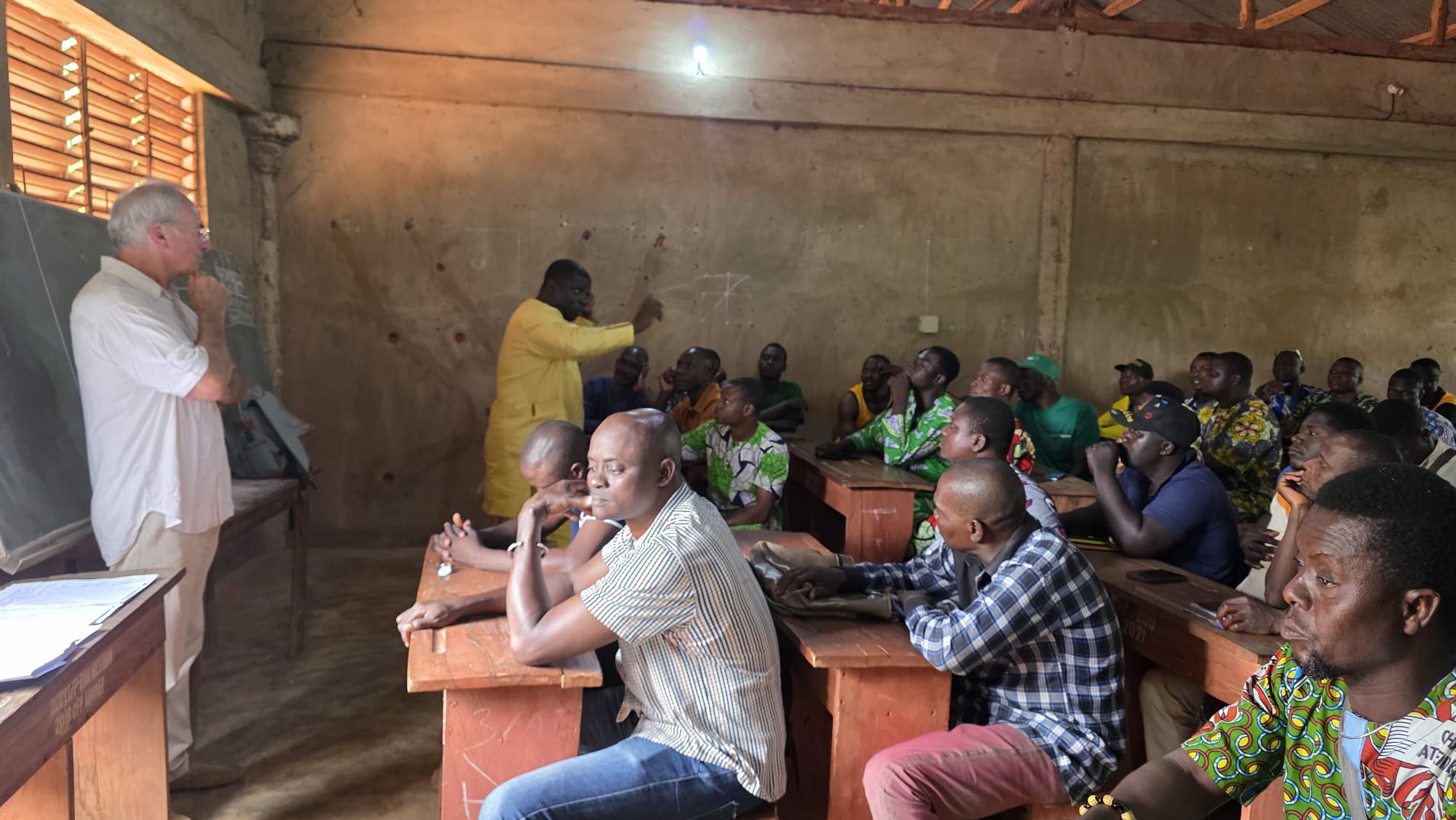 PHOTO-2025-10-10-17-20-03 (1) PHOTO-2025-10-10-17-20-03 (1)