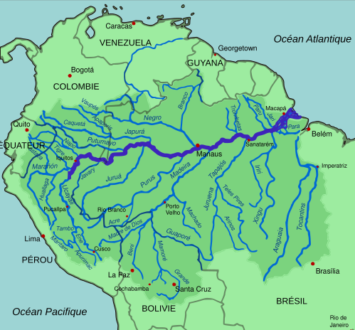 512px-Amazonrivermap_fr.svg 512px-Amazonrivermap_fr.svg